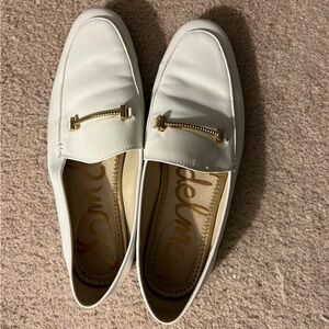 Sam Edelman loafers